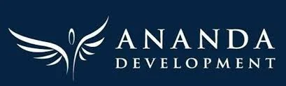 Ananda Development