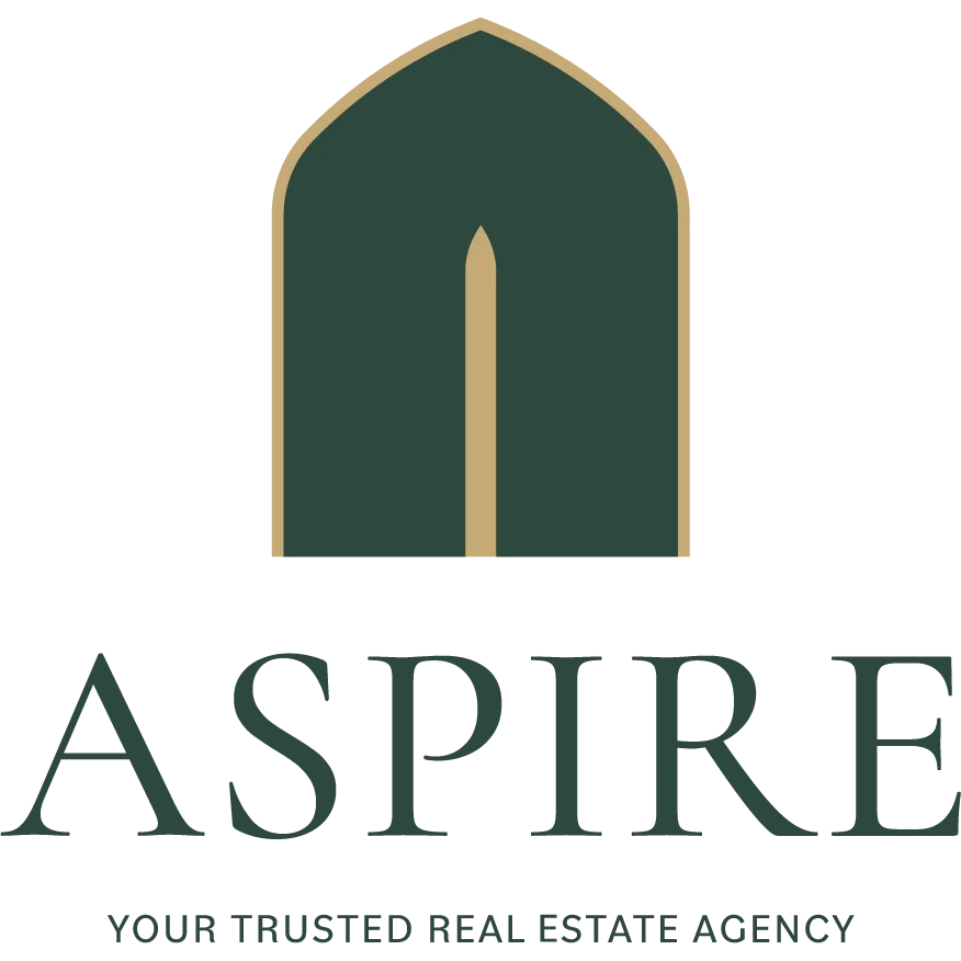 Aspire