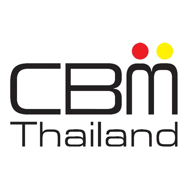 CBM Thailand
