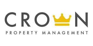 Crown Property