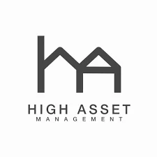 High Asset
