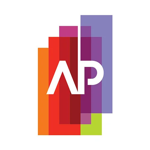 AP Thailand