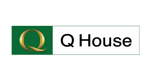 Q House