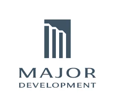 Major Development