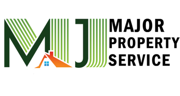 Major Property Service