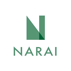 Narai Property
