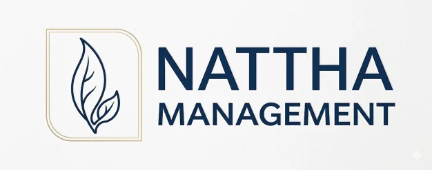 Nattha