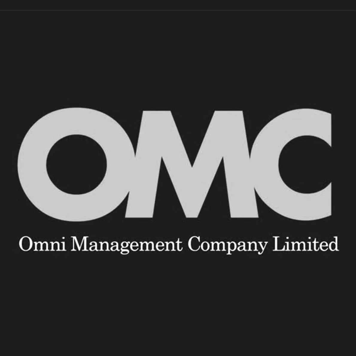 OMC