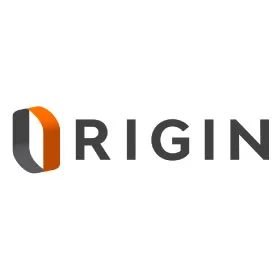 Origin Property