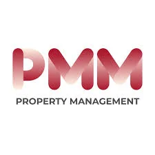 PMM