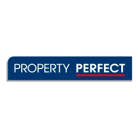 Property Perfect