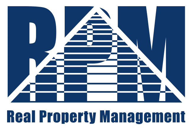 RPM