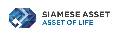 Siamese Asset
