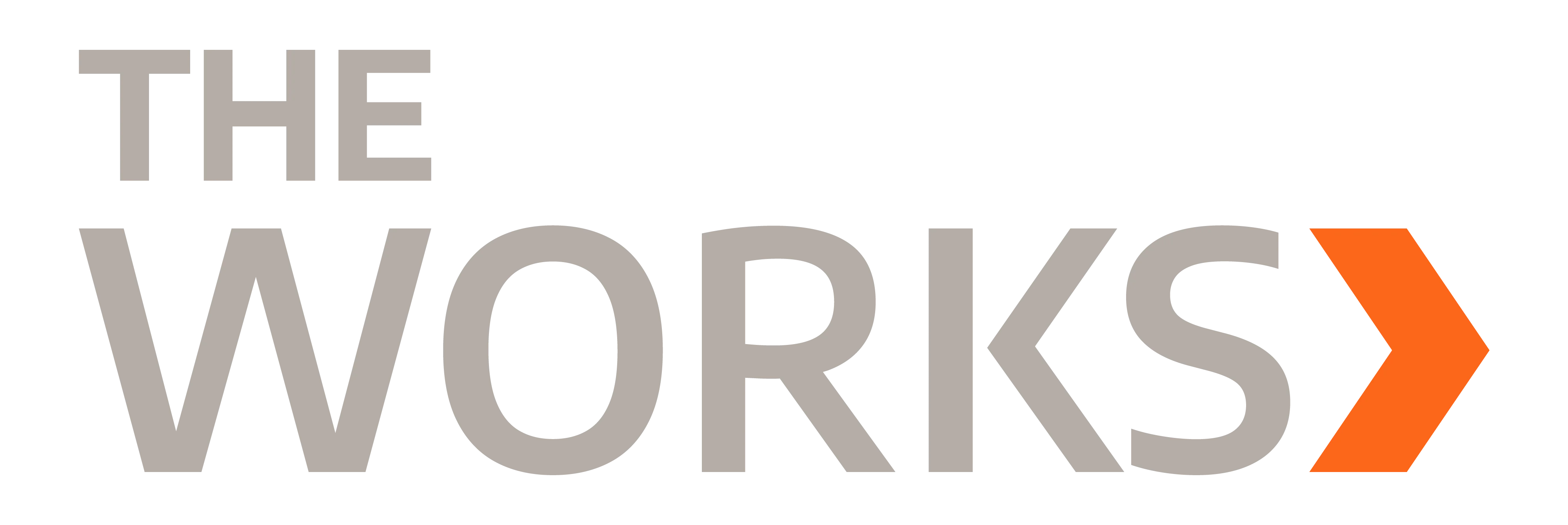 The Works