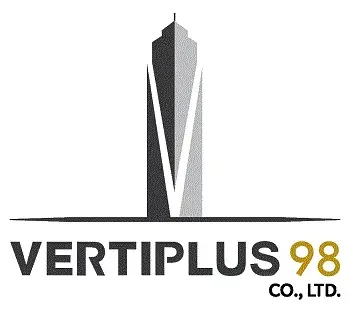 Vertiplus