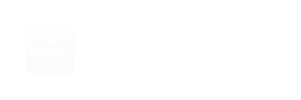 AppGallery