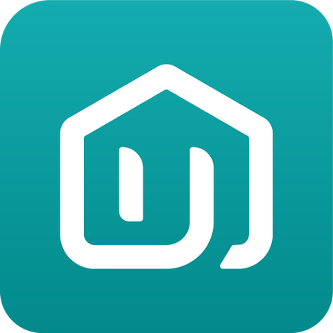 Urbanice app logo