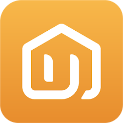 Urbanice Niti app logo